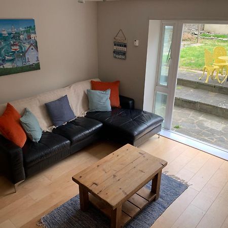 Ryde Beach Garden Apartment 외부 사진
