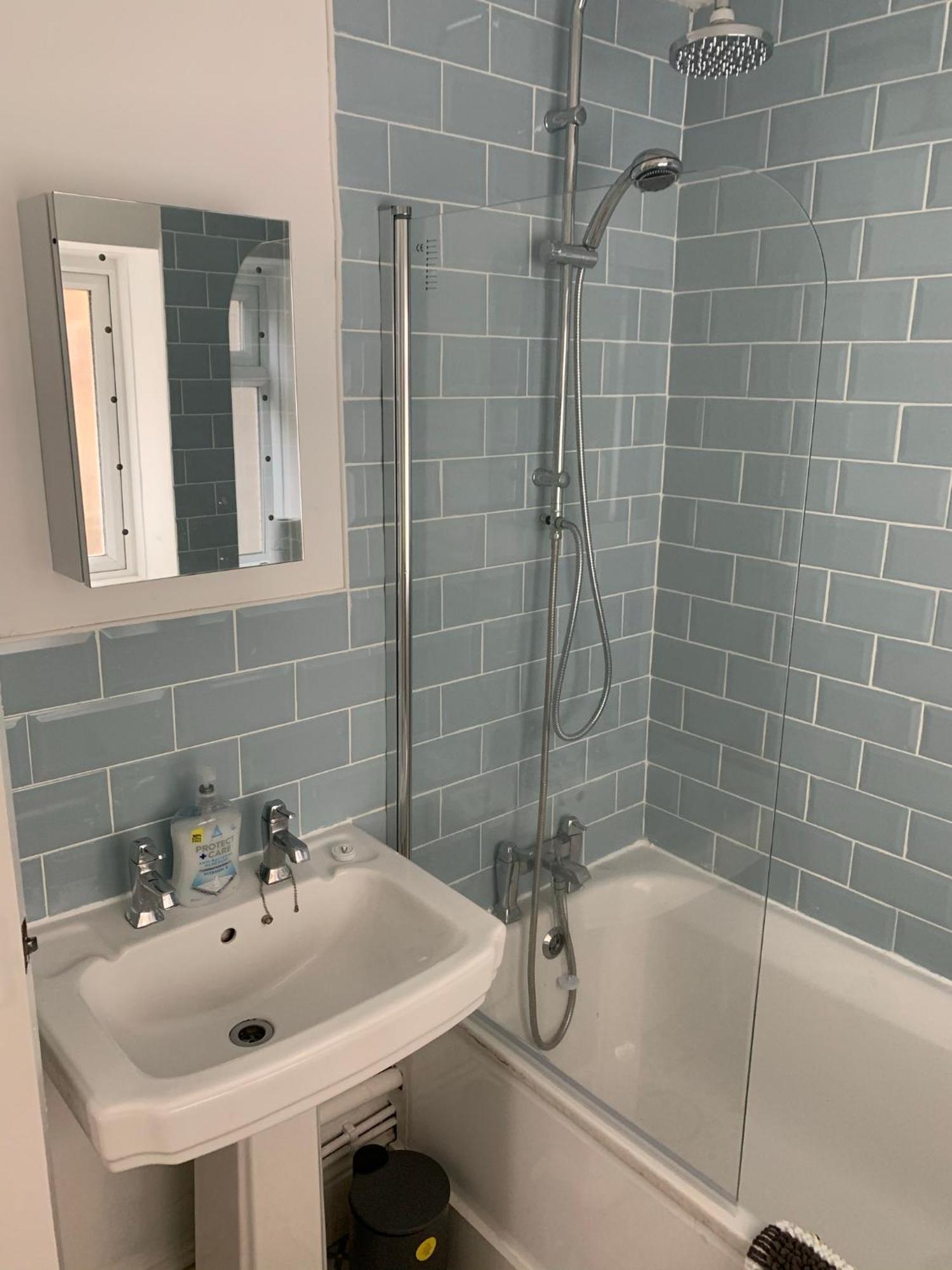 Ryde Beach Garden Apartment 외부 사진